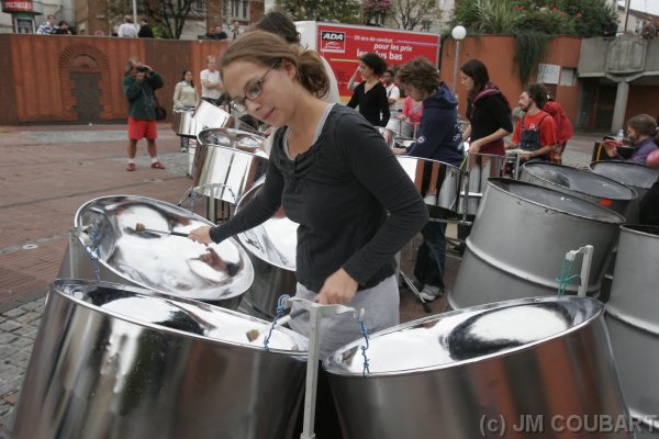 Diapositive suivante